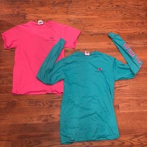 2 PACK SIMPLY SOUTHERN